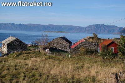 Klikk på bildet for å se det i full størrelse