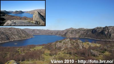 Klikk på bildet for å se det i full størrelse