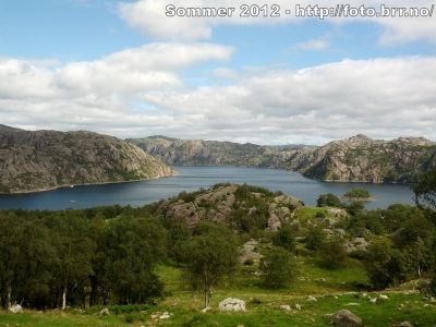 Klikk på bildet for å se det i full størrelse