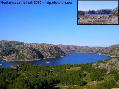 Klikk på bildet for å se det i full størrelse