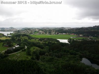 Klikk på bildet for å se det i full størrelse