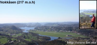 Klikk på bildet for å se det i full størrelse