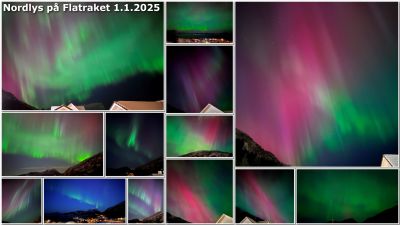 Klikk på bildet for å se det i full størrelse