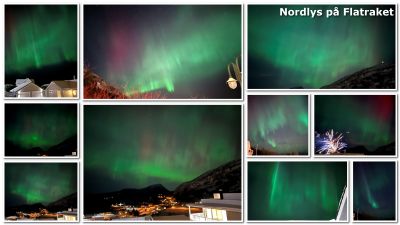 Klikk på bildet for å se det i full størrelse