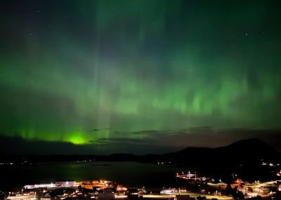 Klikk på bildet for å se det i full størrelse