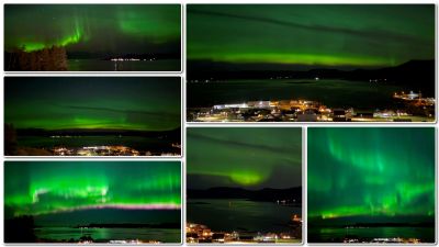 Klikk på bildet for å se det i full størrelse