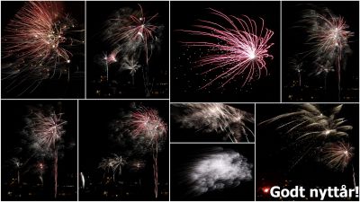 Klikk på bildet for å se det i full størrelse