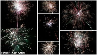 Klikk på bildet for å se det i full størrelse