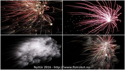 Klikk på bildet for å se det i full størrelse