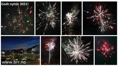 Klikk på bildet for å se det i full størrelse