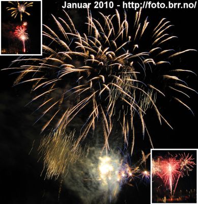 Klikk på bildet for å se det i full størrelse