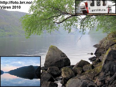 Klikk på bildet for å se det i full størrelse