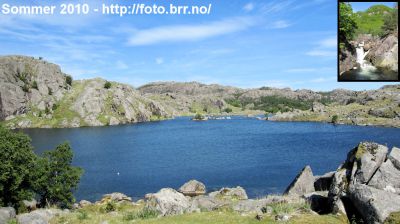 Klikk på bildet for å se det i full størrelse