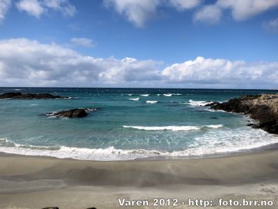 Klikk på bildet for å se det i full størrelse