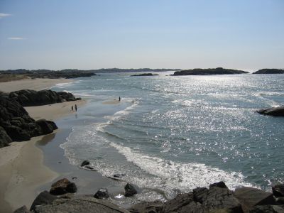 Klikk på bildet for å se det i full størrelse