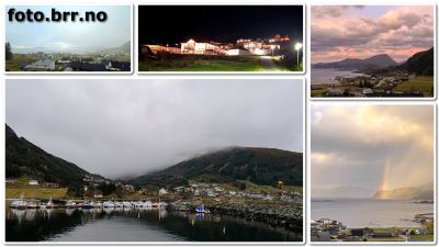 Klikk på bildet for å se det i full størrelse