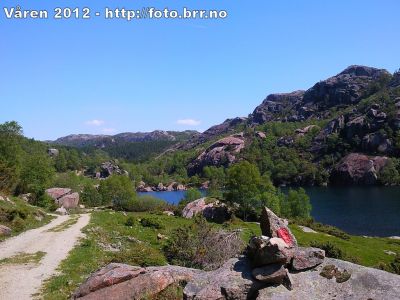 Klikk på bildet for å se det i full størrelse