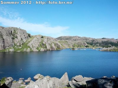 Klikk på bildet for å se det i full størrelse