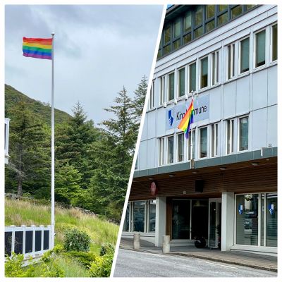 Klikk på bildet for å se det i full størrelse