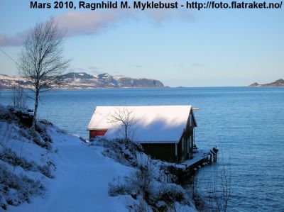 Klikk på bildet for å se det i full størrelse