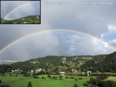 Klikk på bildet for å se det i full størrelse