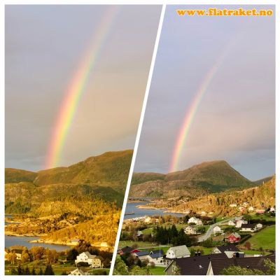 Klikk på bildet for å se det i full størrelse