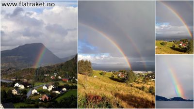 Klikk på bildet for å se det i full størrelse