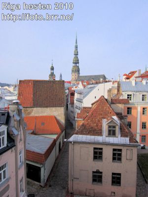 Klikk på bildet for å se det i full størrelse