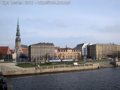 Klikk på bildet for å se det i full størrelse