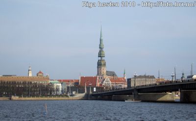 Klikk på bildet for å se det i full størrelse