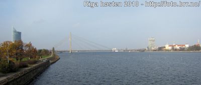 Klikk på bildet for å se det i full størrelse