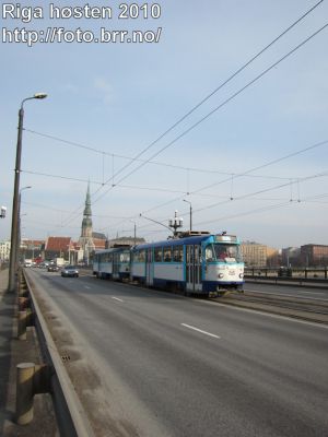 Klikk på bildet for å se det i full størrelse