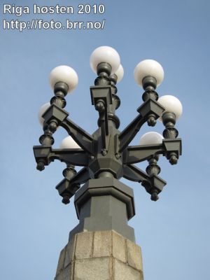 Klikk på bildet for å se det i full størrelse