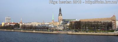 Klikk på bildet for å se det i full størrelse