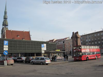 Klikk på bildet for å se det i full størrelse