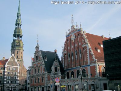 Klikk på bildet for å se det i full størrelse