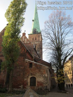 Klikk på bildet for å se det i full størrelse