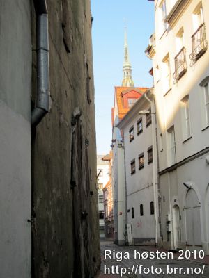 Klikk på bildet for å se det i full størrelse