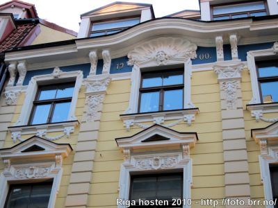 Klikk på bildet for å se det i full størrelse