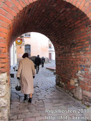 Klikk på bildet for å se det i full størrelse