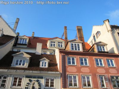 Klikk på bildet for å se det i full størrelse