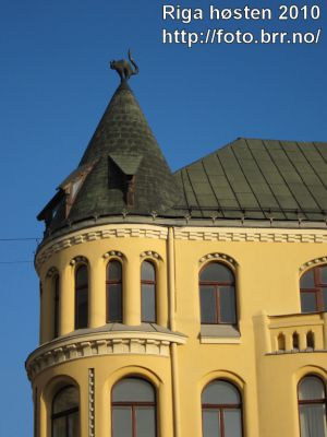 Klikk på bildet for å se det i full størrelse