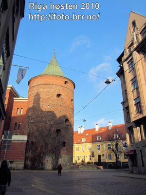 Klikk på bildet for å se det i full størrelse