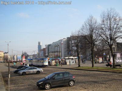 Klikk på bildet for å se det i full størrelse