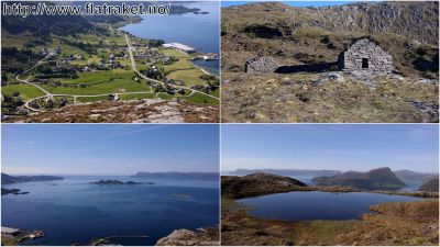 Klikk på bildet for å se det i full størrelse