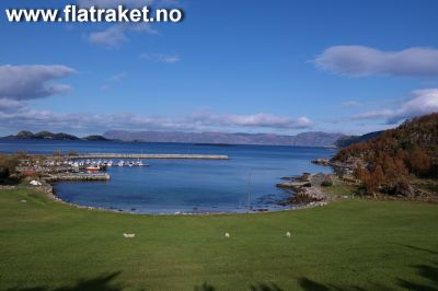 Klikk på bildet for å se det i full størrelse