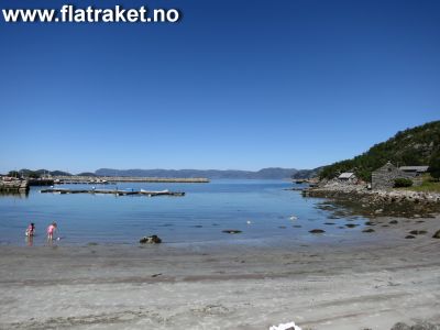 Klikk på bildet for å se det i full størrelse