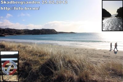 Klikk på bildet for å se det i full størrelse