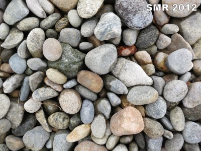 Klikk på bildet for å se det i full størrelse