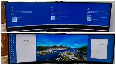 Klikk på bildet for å se det i full størrelse